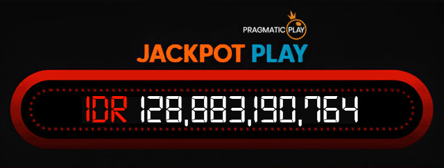 Jackpot Mobile MULTI33